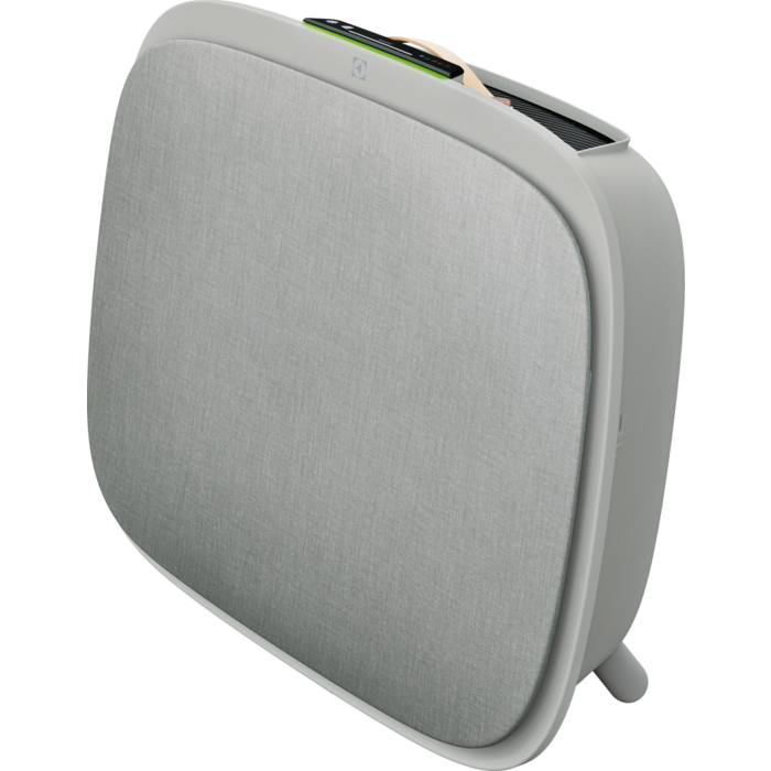 Electrolux WA71-305GY 59 m² – image 1