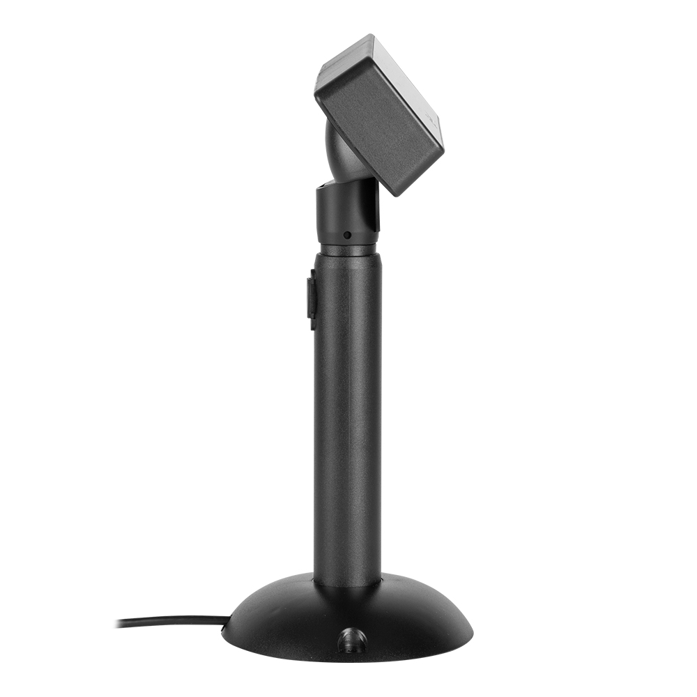 iggual IGG319086 POS monitor – image 3