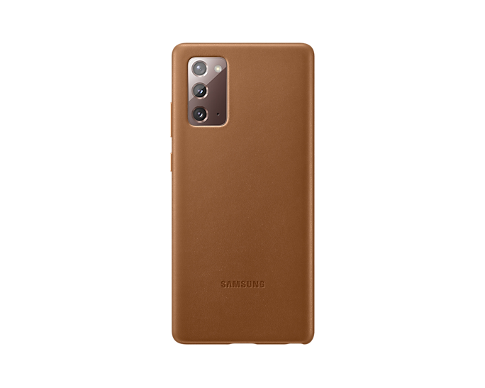 Samsung EF-VN980LAEGWW mobile phone case