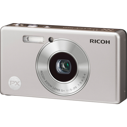 Ricoh PX 1/2.3" Compact camera – image 1