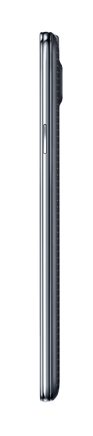 Samsung Galaxy S5 SM-G900H – image 3