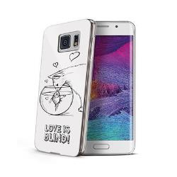 Celly BLINDS6ECAT mobile phone case