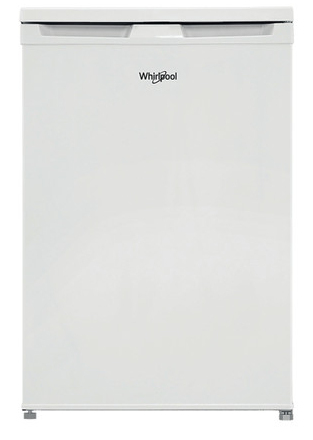 Whirlpool W55Z1 113W — vue 1 sur 4