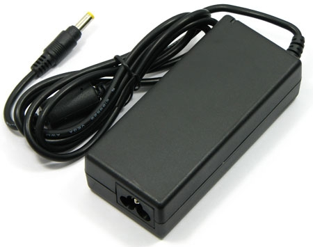Fujitsu AC 19V/40W