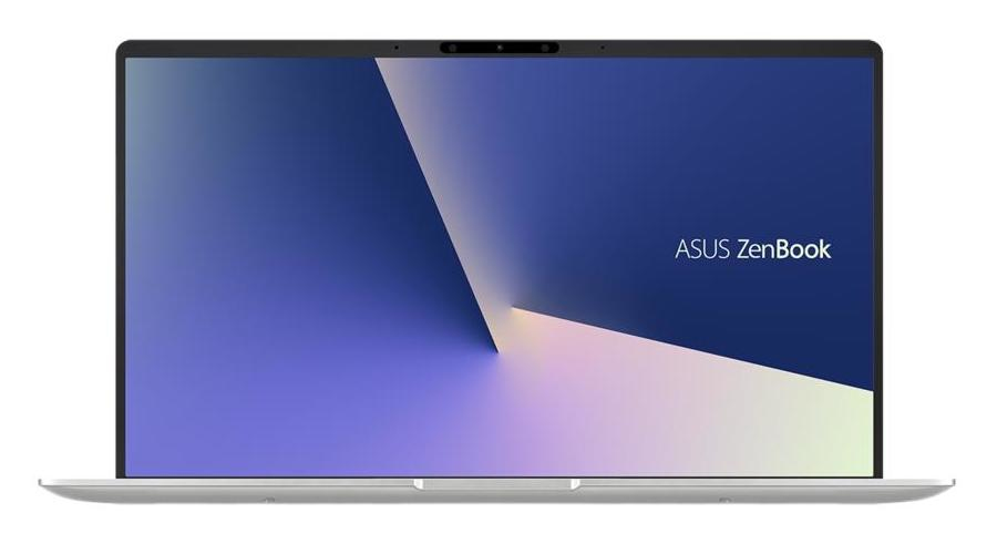 ASUS Zenbook 13 UX333FA-A3278T Intel® Core™ i7 i7-8565U Laptop – image 1