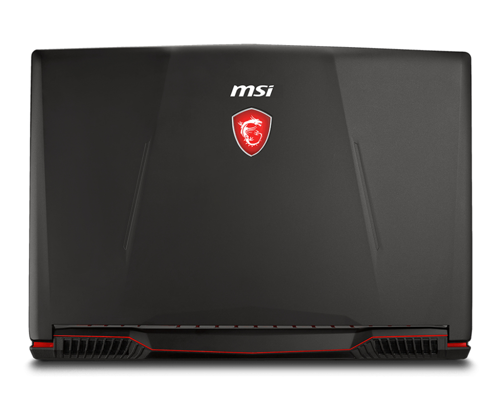 MSI GL63 8RD-044NE – image 4