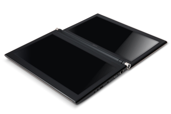 Acer Iconia 484G64ns – image 4