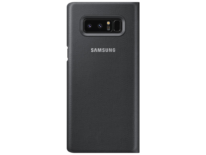 Samsung EF-NN950P mobile phone case – image 2