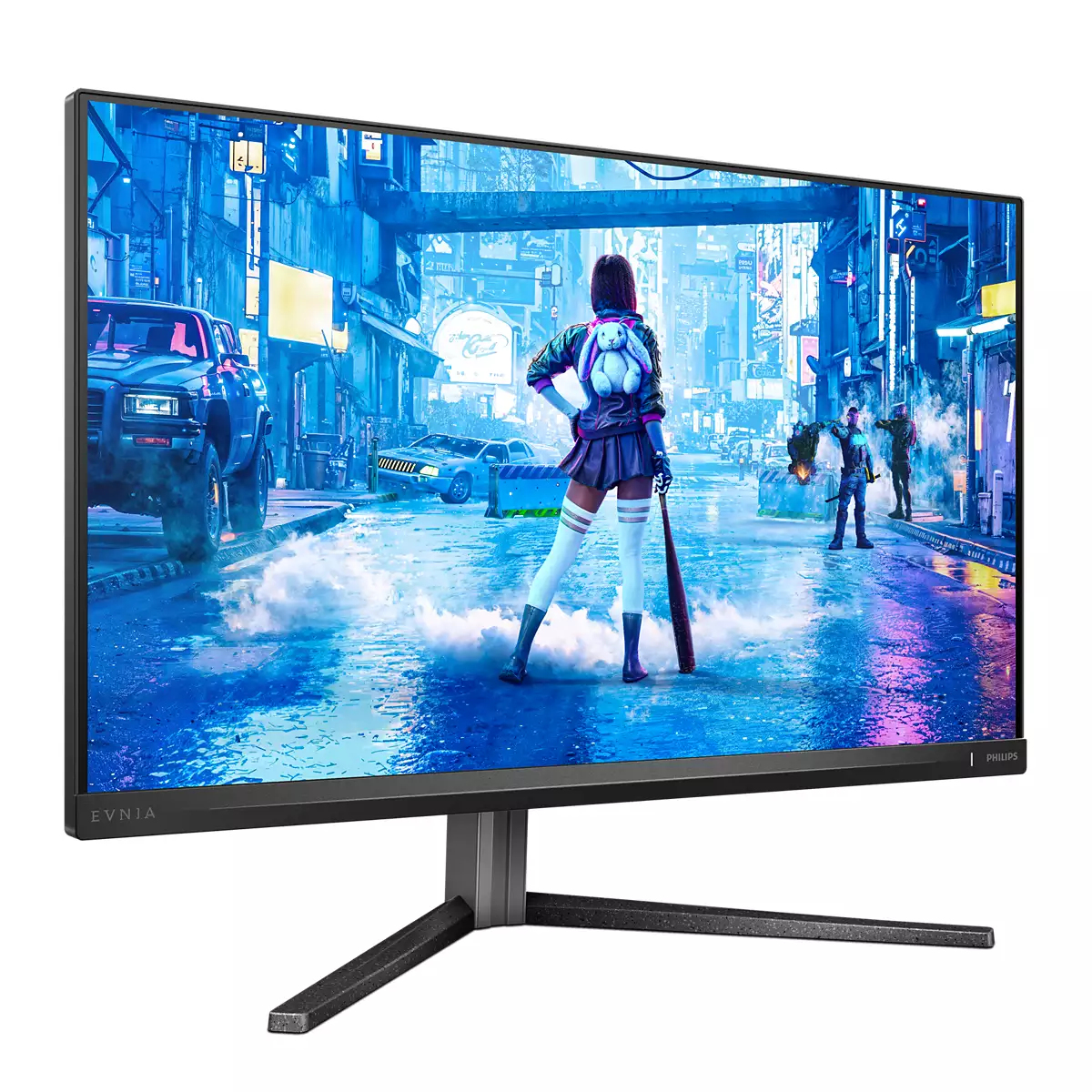Philips Evnia 5000 27M2N5200U/71 computer monitor – image 2