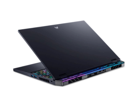 Acer Predator PH16-71-96CR Intel® Core™ i9 i9-13900HX Laptop – image 4