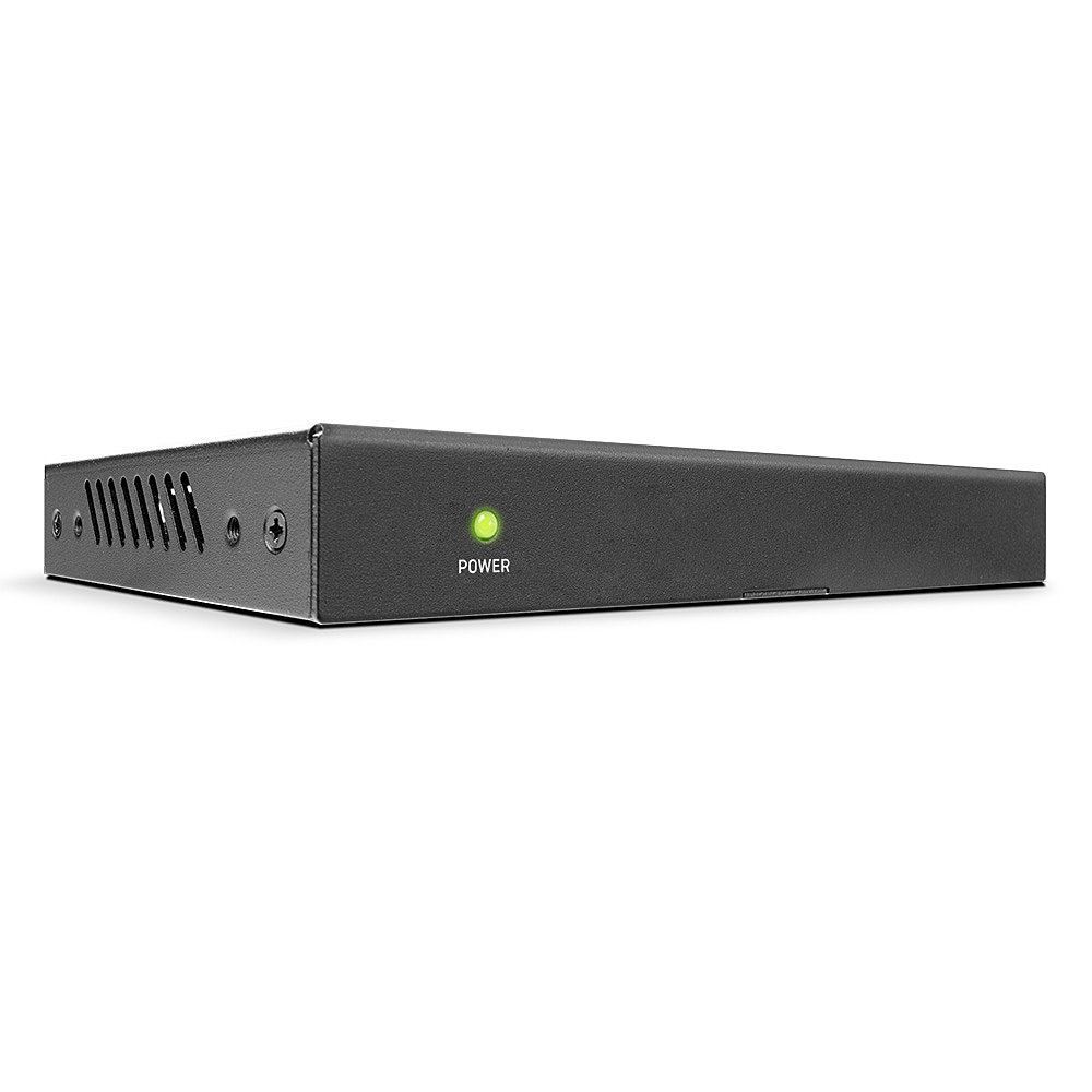 Lindy 70m C6 HDBaseT HDMI – image 1