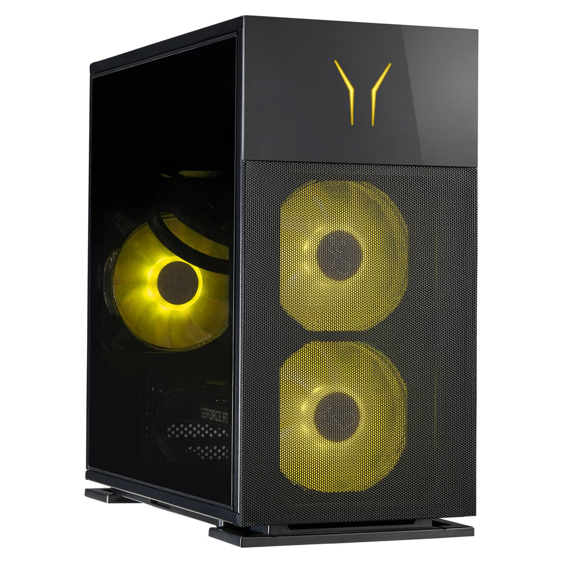 MEDION ERAZER Hunter X30 – image 2