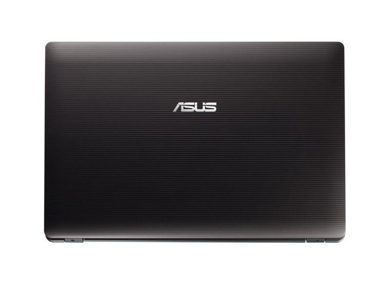 ASUS X73SV-TY401V Intel® Core™ i7 i7-2670QM Laptop – image 6
