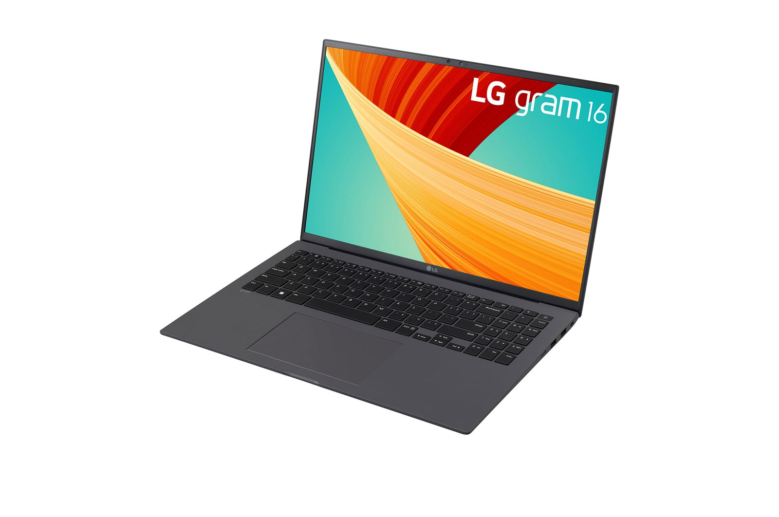 LG 16Z90R-K.AA75A9 laptop Intel® Core™ i7 i7-1360P – image 4