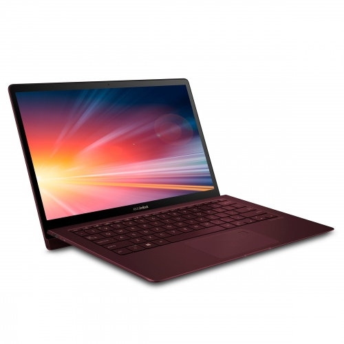 ASUS Zenbook S UX391UA-XB71-R Intel® Core™ i7 i7-8550U Laptop – image 5
