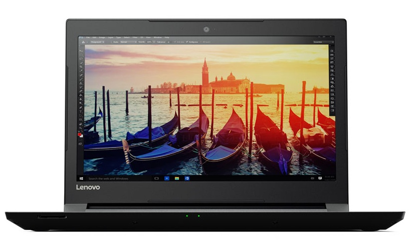 Specs Lenovo IdeaPad V310-14ISK Intel® Core™ i5 i5-6200U Laptop 35.6 cm  (14