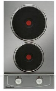 Blomberg MMS 3201 X