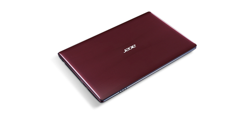 Acer Aspire AS5560-Sb835 AMD A6 A6-3400M – image 2