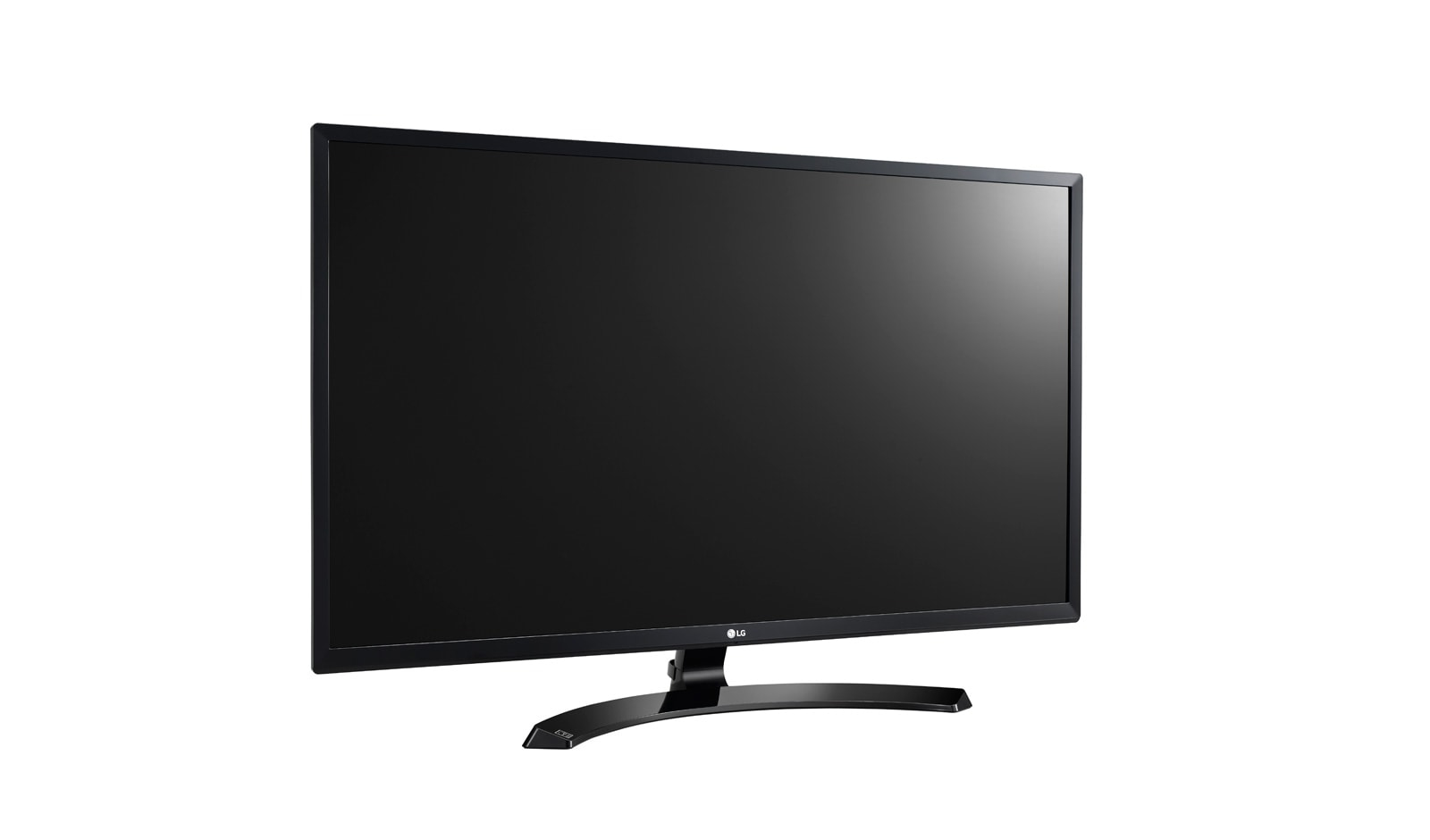 LG 32MN58HM-P computer monitor – image 4