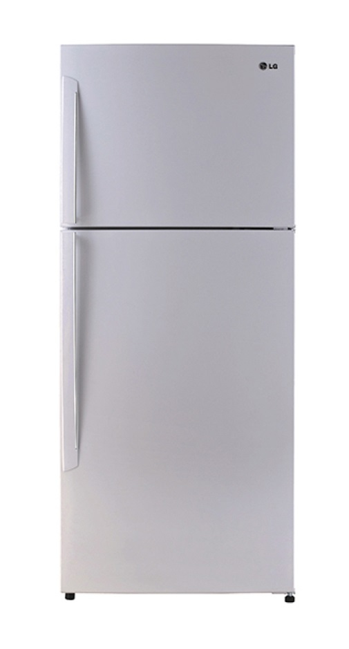 LG GL-B492GLHL — vue 1 sur 1