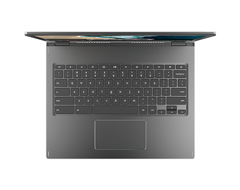 Acer Chromebook 13 CB713-1W-P13S Intel® Pentium® 4415U – image 6