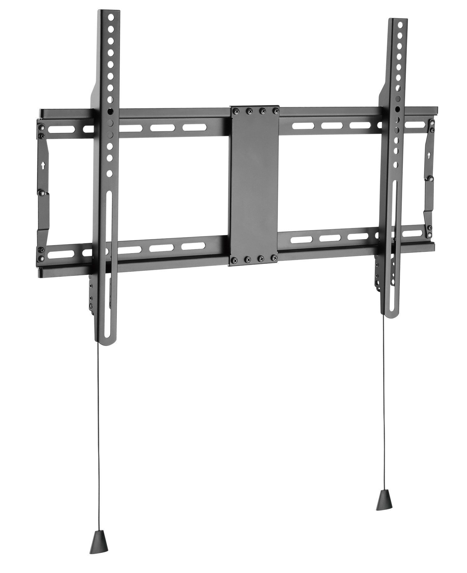 ICA-PLB-946F