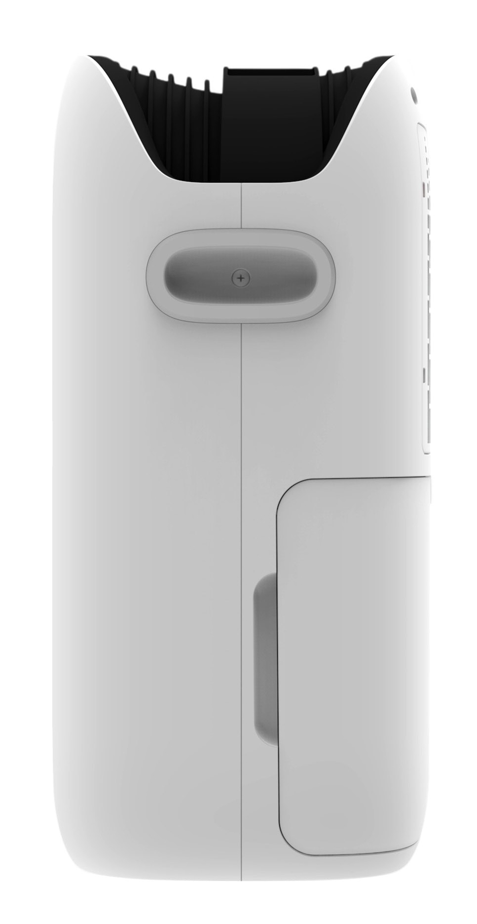 Sogo AIR-SS-21725 dehumidifier – image 6