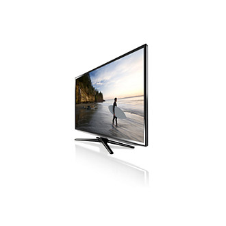 Samsung UE50ES6100W – image 8