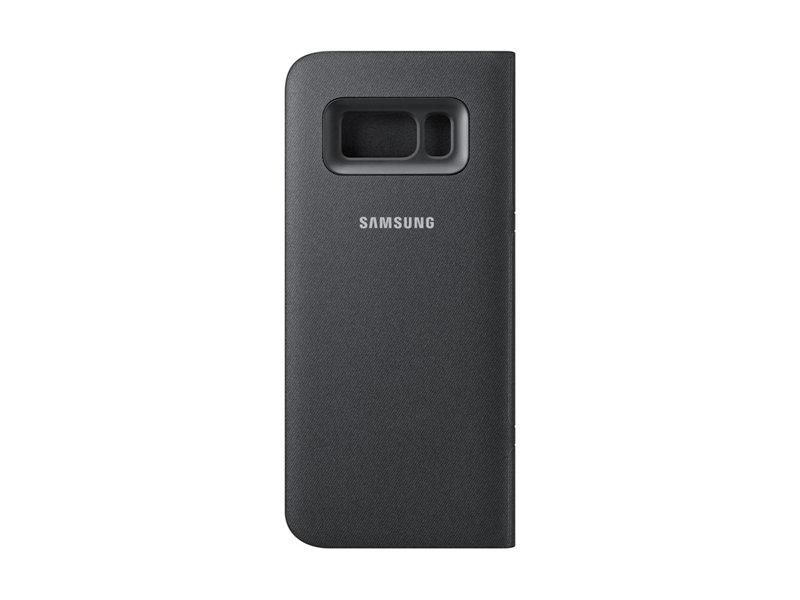 Samsung EF-NG950P mobile phone case – image 2
