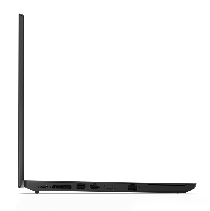 Lenovo L15 + 5WS0K18197 – image 5