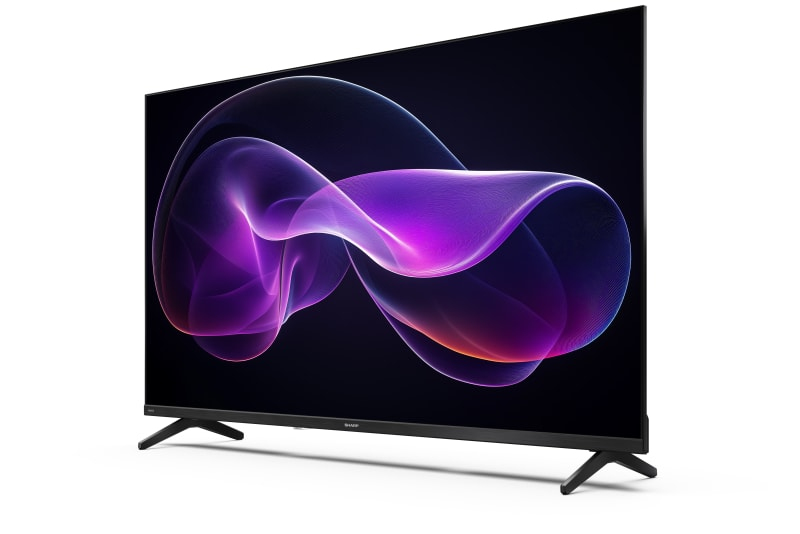 Sharp 40HF3265E TV – image 3
