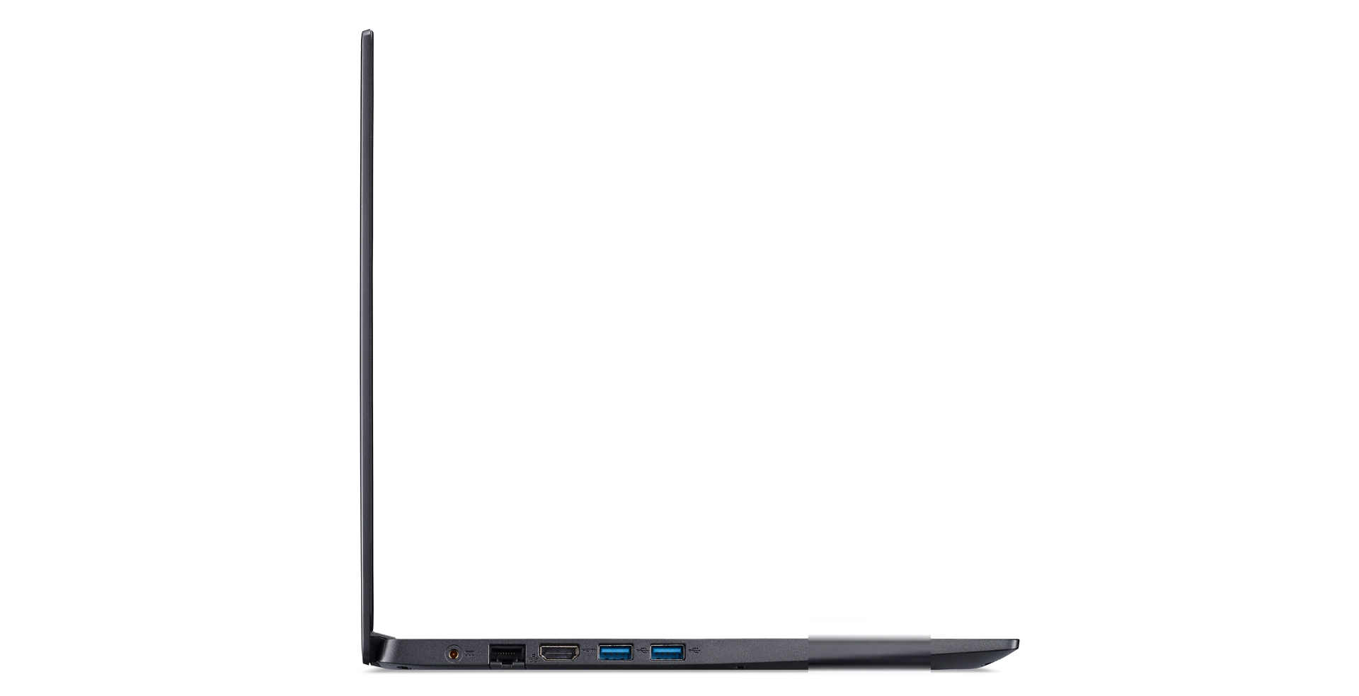 Acer Aspire 3 A315-23-R70K AMD Ryzen™ 5 3500U Laptop – image 6