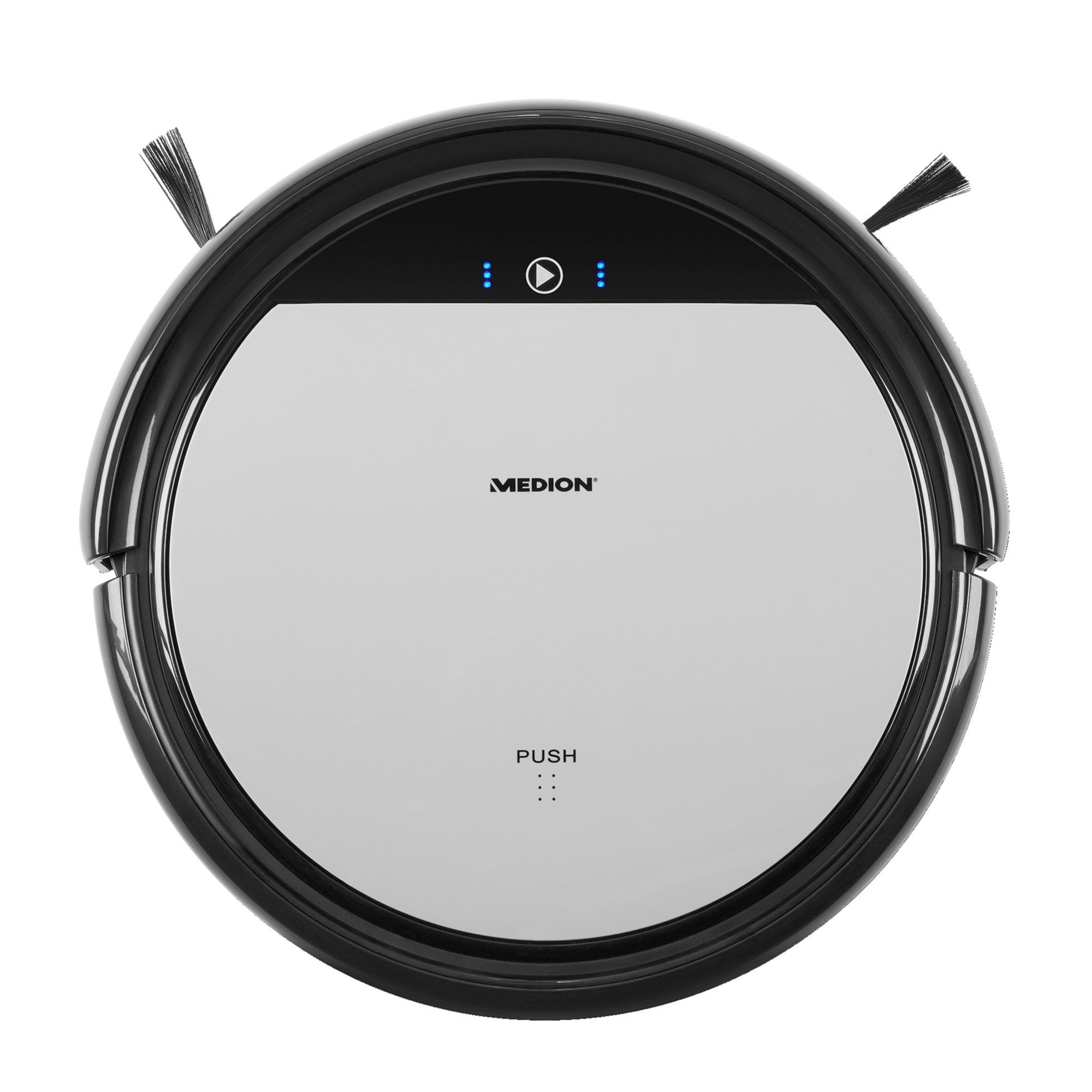 MEDION 50060647 — vue 1 sur 6