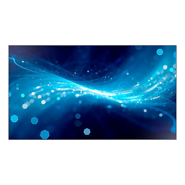 https://images.icecat.biz/img/gallery/65337280_8179161929.jpg