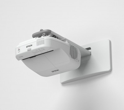 Epson EB-1400WI – image 6