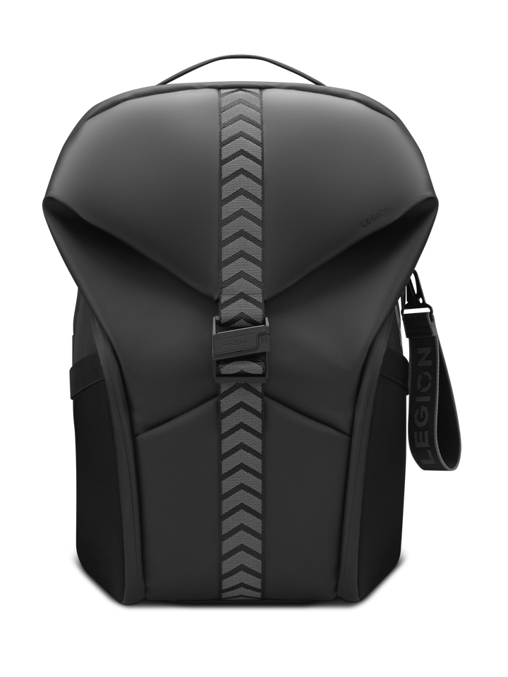 Lenovo GX41N34093 laptop case