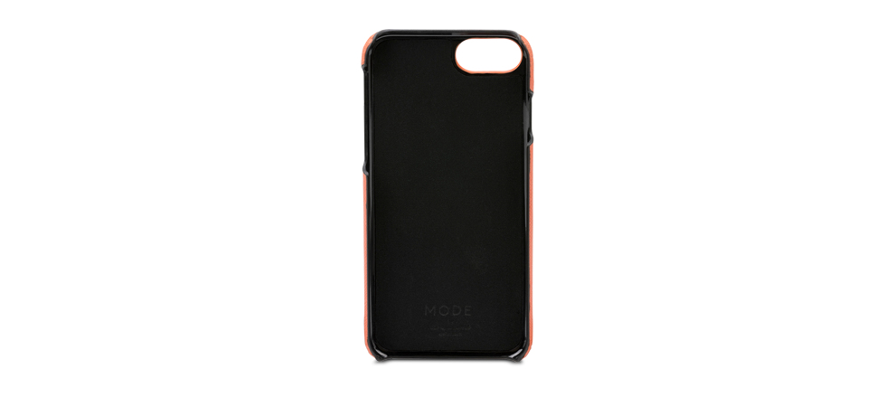 dbramante1928 LOI8RURO5094 mobile phone case – image 6