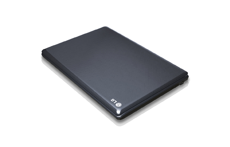 LG S series S430-G.BE41P1(5452) laptop Intel® Core™ i5 i5-2430M – image 5