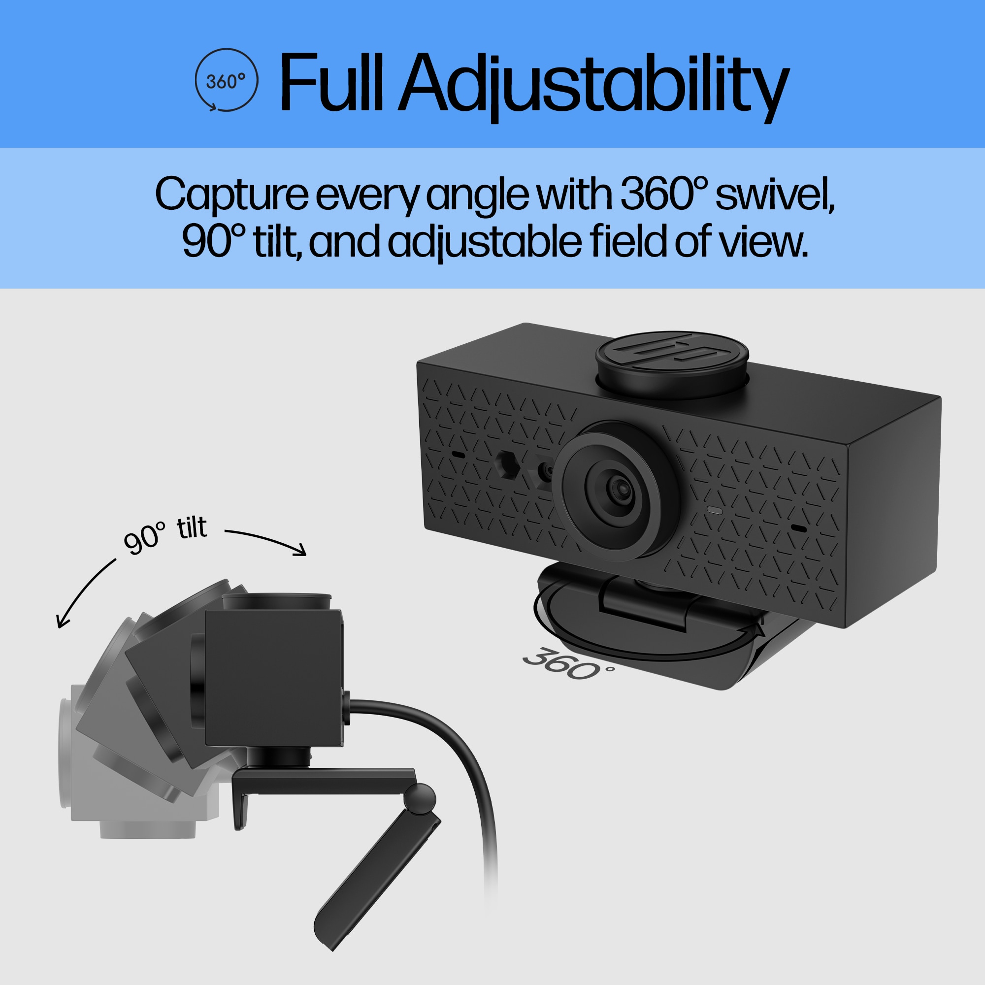 Product Gallery