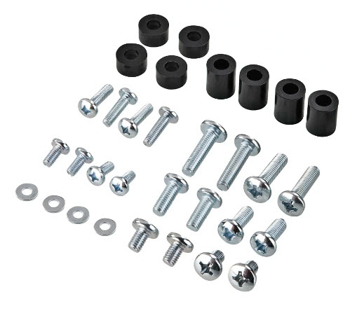 Product Gallery
