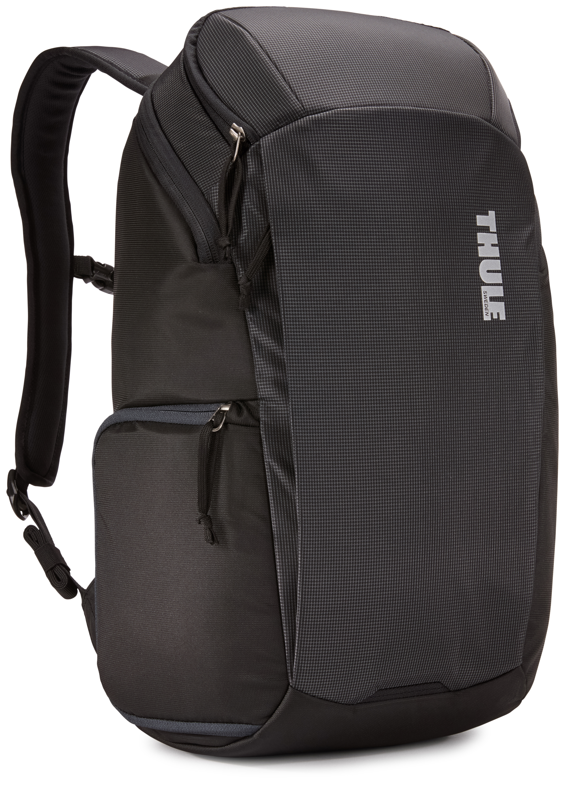 Thule EnRoute Medium zaino Nero