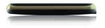 NGS Apollo Gold – image 3