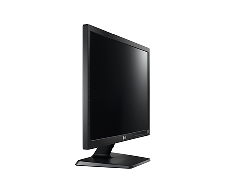 LG 24EB23TM-BC computer monitor – image 5