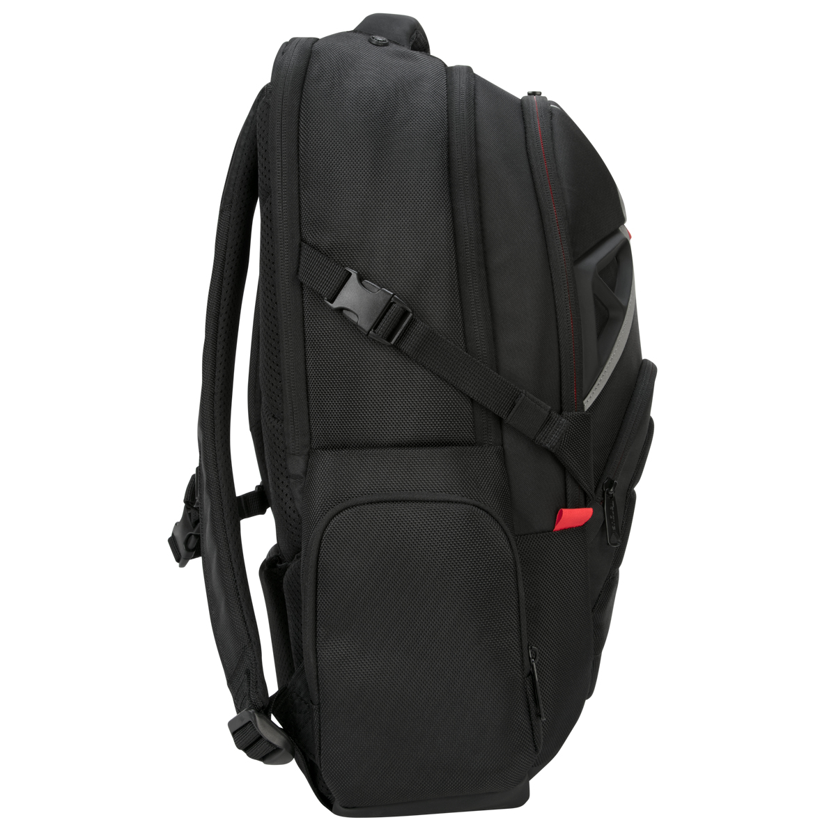 Targus TSB900US laptop case – image 7