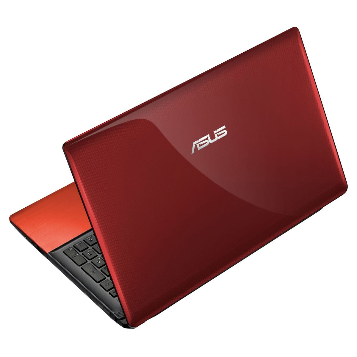 ASUS K55VD-SX203V laptop Intel® Core™ i3 i3-3110M – image 3