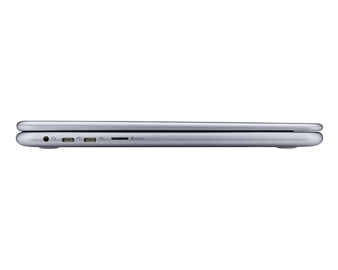 Samsung Chromebook Plus XE521QAB-AD1BR laptop Intel® Celeron® 3965Y – image 5