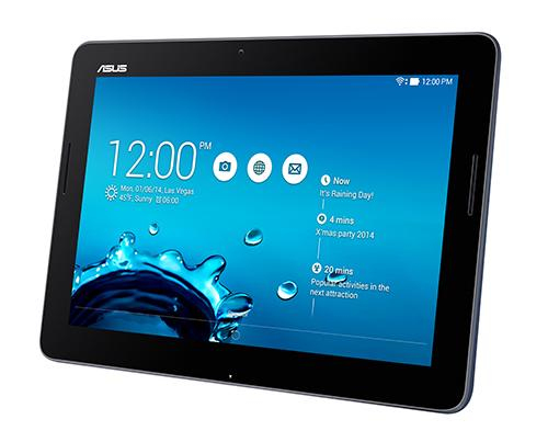 ASUS Transformer Pad TF303K-1D030A Snapdragon – image 1