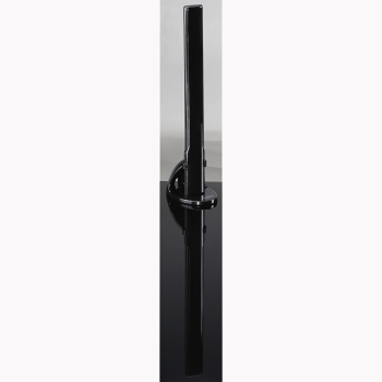 Hama ANT1438 radio antenna DAB, DAB+ – image 2