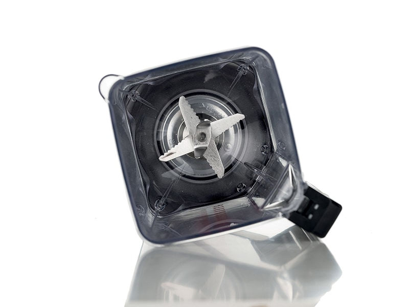Kenwood BLM92.920SS blender – image 5
