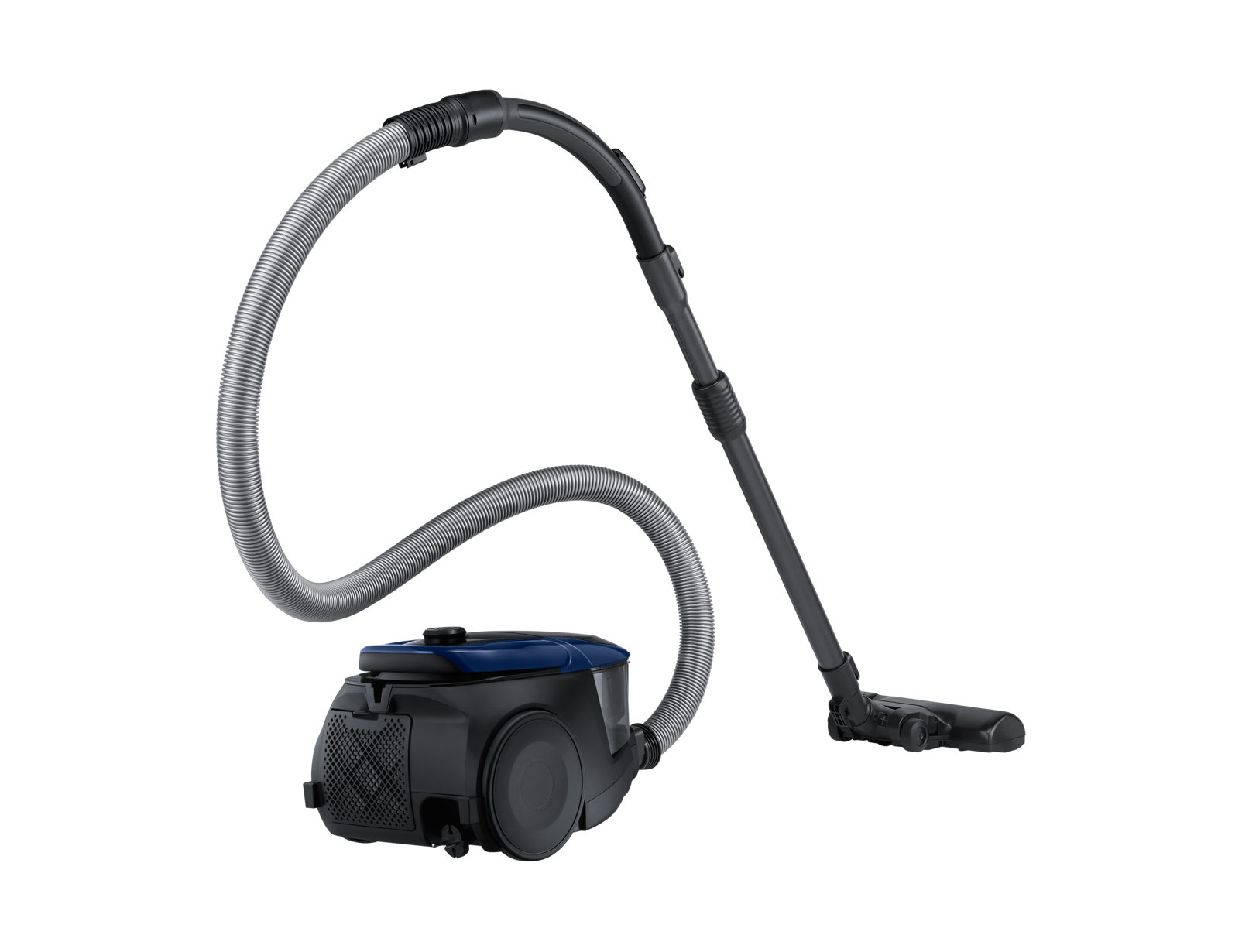 Samsung VC07M3110VB 2 L Cylinder vacuum Dry 700 W Bagless – image 6
